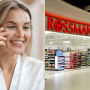 Rossmann
