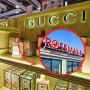 rossmann