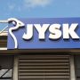 Jysk