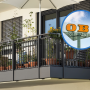 obi balkon