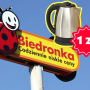 biedronka