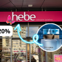 hebe