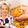 Katarzyna Bosacka