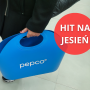 Pepco