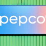 Pepco