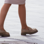 buty