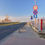 nowe znaki drogowe