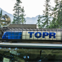 TOPR