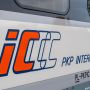 pkp