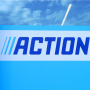 action