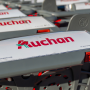 Auchan