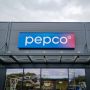 Pepco
