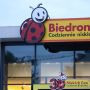 Biedronka