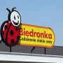 Biedronka
