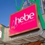 hebe
