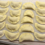 pierogi