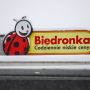 Biedronka