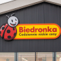 Biedronka