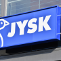 jysk