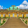 sanssouci