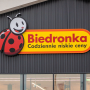 Biedronka