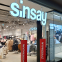 Sinsay