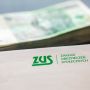 ZUS