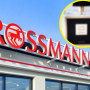 rossmann