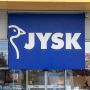 Jysk