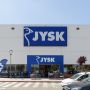 Jysk