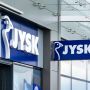 Jysk
