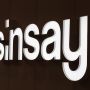 Sinsay