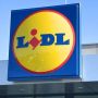 lidl grill