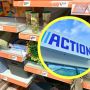 action łąka w tubie