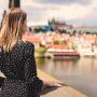 czechy zwiedzanie praga