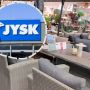 jysk skrzynia na balkon