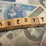 kredyt