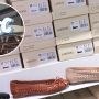 Baleriny Lasocki na wyprzedaży w CCC