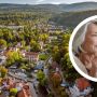 polanica zdrój