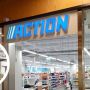 action