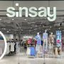 sinsay
