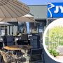 jysk