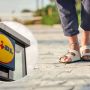 Klapki z Lidl