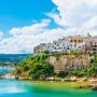 apulia