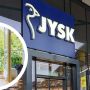 jysk