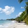 Rajska plaża
