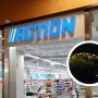 action