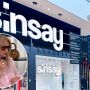 Modne ubrania z Sinsay
