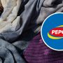 Nie musiałam jechać do IKEI. Pepco ma taki sam organizer 3x taniej, fot. Pepco / Fot. Unsplash.com, Eric Prouzet