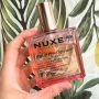 olejek nuxe